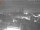 Webcam in Kleve, 12.8 mi away