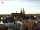 Webcam in Kleve, 0.6 km