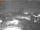 Webcam in Kleve, 0.6 km