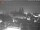 Webcam in Kleve, 19.4 km