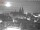 Webcam in Kleve, 42.8 km
