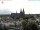 Webcam in Kleve, 22.9 mi away