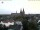 Webcam in Kleve, 42 km