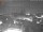 Webcam in Kleve, 0.6 km