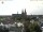 Webcam in Kleve, 14.6 mi away