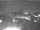 Webcam in Kleve, 34.1 km