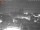 Webcam in Kleve, 35.4 km
