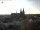 Webcam in Kleve, 0.6 km