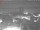 Webcam in Kleve, 59.3 km entfernt