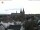 Webcam in Kleve, 0.3 mi away