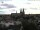 Webcam in Kleve, 12.8 mi away