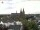 Webcam in Kleve, 0.6 km