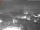 Webcam in Kleve, 12.8 mi away