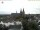 Webcam in Kleve, 13 mi away