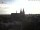 Webcam in Kleve, 0.3 mi away
