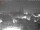 Webcam in Kleve, 39.5 km