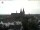 Webcam in Kleve, 39.7 km