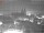 Webcam in Kleve, 16.2 mi away