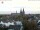 Webcam in Kleve, 0.9 km