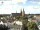 Webcam in Kleve, 13 mi away