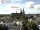 Webcam in Kleve, 9.3 mi away
