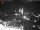 Webcam in Kleve, 50.5 km