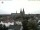 Webcam in Kleve, 0.6 km