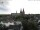 Webcam in Kleve, 39.7 km