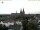 Webcam in Kleve, 0.6 km