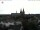 Webcam in Kleve, 22.9 mi away