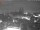 Webcam in Kleve, 15.3 mi away