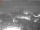 Webcam in Kleve, 59.3 km entfernt