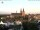 Webcam in Kleve, 12.8 mi away