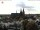 Webcam in Kleve, 15.3 mi away