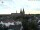 Webcam in Kleve, 13 mi away
