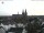 Webcam in Kleve, 13 mi away