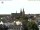Webcam in Kleve, 12.5 km