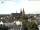 Webcam in Kleve, 7.5 mi away