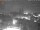 Webcam in Kleve, 22.9 mi away