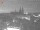 Webcam in Kleve, 19.4 km
