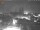 Webcam in Kleve, 38.2 km entfernt