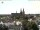 Webcam in Kleve, 59.3 km