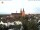 Webcam in Kleve, 65.5 km