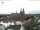 Webcam in Kleve, 0.3 mi away