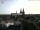 Webcam in Kleve, 0.6 km entfernt