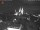 Webcam in Kleve, 12.8 mi away