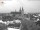 Webcam in Kleve, 38.3 km
