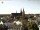 Webcam in Kleve, 19.4 km