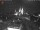 Webcam in Kleve, 5 km