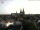 Webcam in Kleve, 12.8 mi away